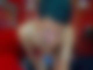 CARLOSPEIN's Live Sex Cam Show