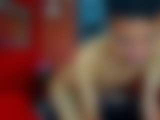 CARLOSPEIN's Live Sex Cam Show