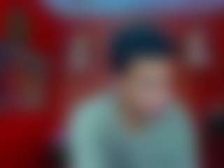 CARLOSPEIN's Live Sex Cam Show