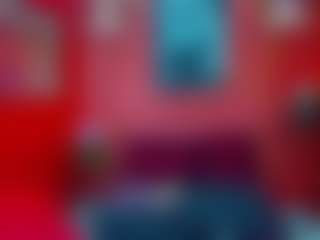 CARLOSPEIN's Live Sex Cam Show