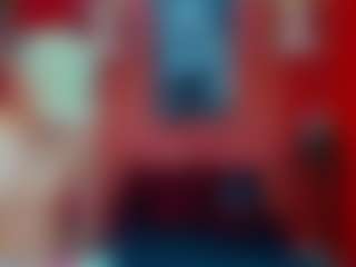 Live cam show with CARLOSPEIN - Tease on Dolls Live