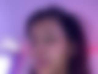 carlotta77's Live Sex Cam Show