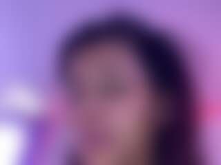 carlotta77's Live Sex Cam Show