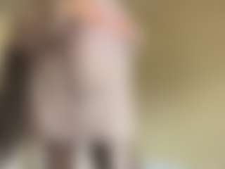 DeeannaAmidon's Live Sex Cam Show