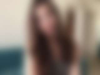 Live cam show with DeeannaAmidon - Genital Piercings on Fapmatic.com