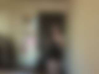 DeeannaAmidon's Live Sex Cam Show