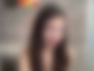 DeeannaAmidon's Live Sex Cam Show