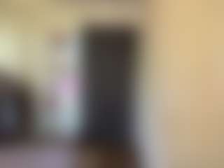 DeeannaAmidon's Live Sex Cam Show