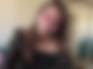 Live cam show with DeeannaAmidon - Striptease on CamwithHer
