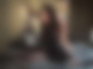 Live cam show with DeeannaAmidon - Camel Toe on Dare Cams