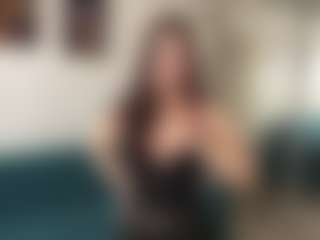 DeeannaAmidon's Live Sex Cam Show