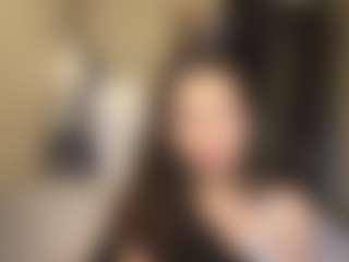 Live cam show with DeeannaAmidon - Camel Toe on Mixed Magazine Live