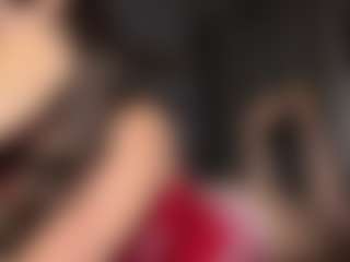 Live cam show with DeeannaAmidon - Genital Piercings on Streamer API
