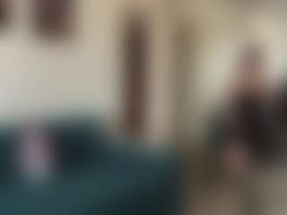 DeeannaAmidon's Live Sex Cam Show