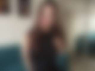 Live cam show with DeeannaAmidon - Tiny Tits on Hubzter Live