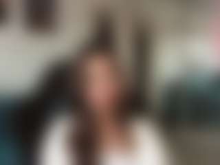 Live cam show with DeeannaAmidon - Shaved on liverealitysex.com