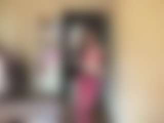 DeeannaAmidon's Live Sex Cam Show
