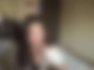 Live cam show with DeeannaAmidon - College on Uber Horny