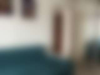 DeeannaAmidon's Live Sex Cam Show