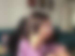 DeeannaAmidon's Live Sex Cam Show