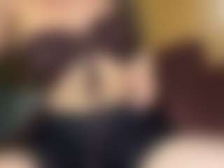 DeeannaAmidon's Live Sex Cam Show