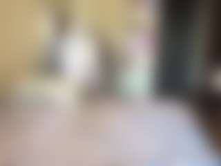 Live cam show with DeeannaAmidon - Solo on livesuperchat.net