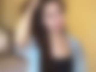 Live cam show with DeeannaAmidon - Genital Piercings on UwU Esports