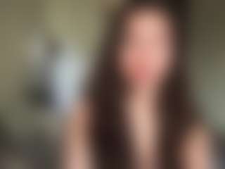 Live cam show with DeeannaAmidon - Bikini on hotwifechat.live
