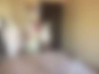 Live cam show with DeeannaAmidon - Shaved on Camsoda