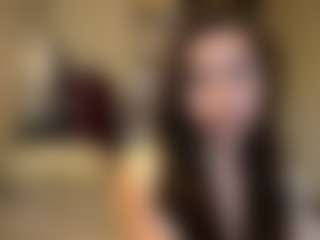 DeeannaAmidon's Live Sex Cam Show