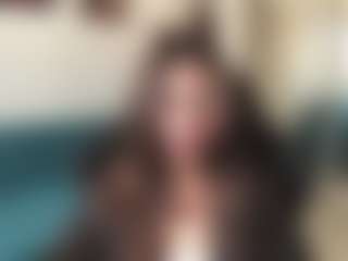 Live cam show with DeeannaAmidon - Oil on Dare Cams