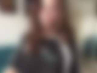 Live cam show with DeeannaAmidon - Wet on luckytryst.com