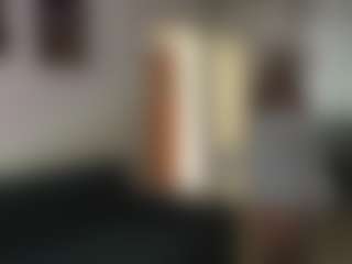 DeeannaAmidon's Live Sex Cam Show