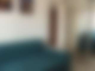 Live cam show with DeeannaAmidon - College on Taboo Cams XXX