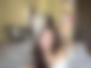 DeeannaAmidon's Live Sex Cam Show