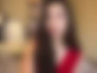 DeeannaAmidon's Live Sex Cam Show