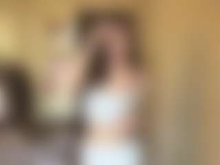 DeeannaAmidon's Live Sex Cam Show