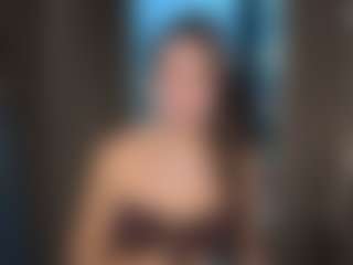 DeeannaAmidon's Live Sex Cam Show
