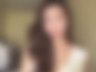 DeeannaAmidon's Live Sex Cam Show