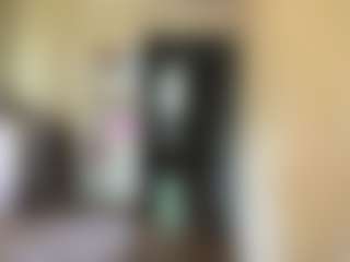 DeeannaAmidon's Live Sex Cam Show