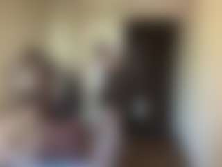 Live cam show with DeeannaAmidon - Striptease Young Adult on nudelive.tv