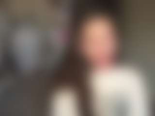 DeeannaAmidon's Live Sex Cam Show