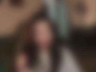 DeeannaAmidon's Live Sex Cam Show