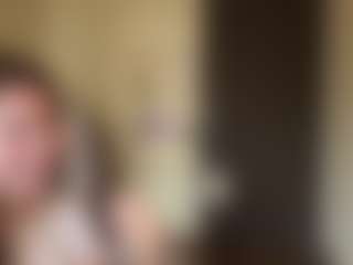 DeeannaAmidon's Live Sex Cam Show
