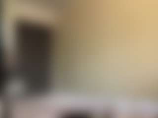 DeeannaAmidon's Live Sex Cam Show