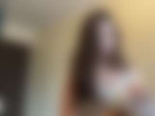 DeeannaAmidon's Live Sex Cam Show