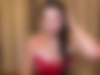 DeeannaAmidon's Live Sex Cam Show