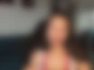 DeeannaAmidon's Live Sex Cam Show