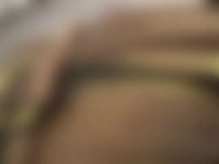 DeeannaAmidon's Live Sex Cam Show