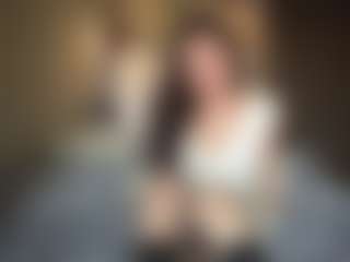 DeeannaAmidon's Live Sex Cam Show
